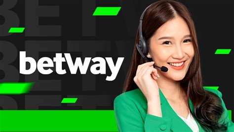 suporte betway